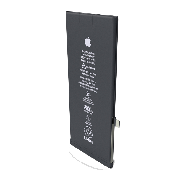 Iphone Battery